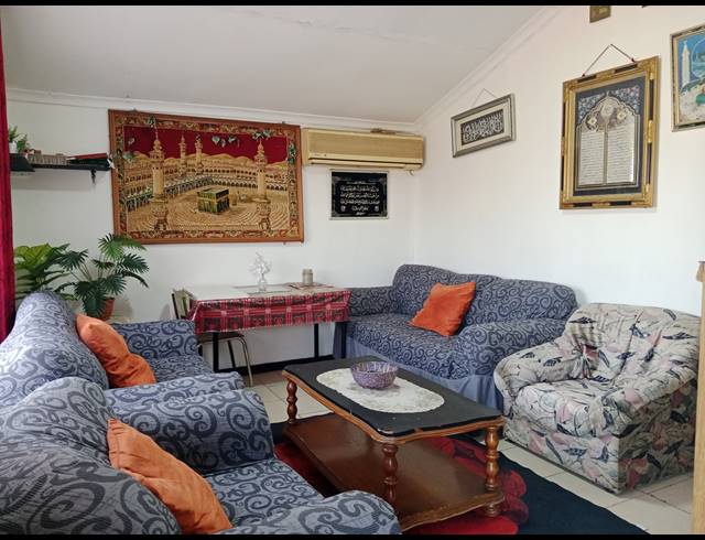 3 BEDROOM HOUSE FOR SALE IN NORTHDALE